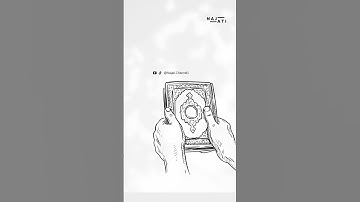 معاني كلمات سورة البقرة #القرآن