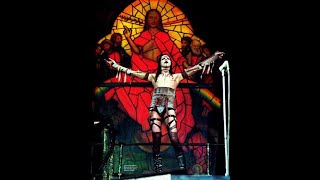 Marilyn Manson - Dead To The World Tour  Live (Remastered)