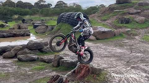 Project 11-11_Full HD 1080p.mp4