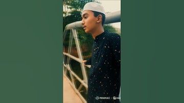 [YUNG DSA-YEDA YUNG]Song #shorts #mrboss #yungeenace #trending #motivation #foryou