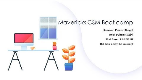 Getting Started with Customer Service Management - Part 1