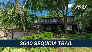 Just Listed in Middleton, WI
