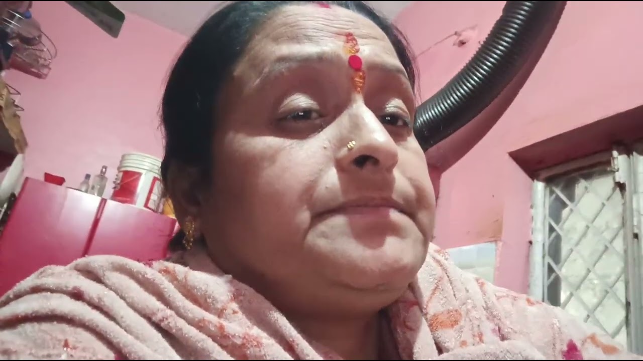 स्वामी जी के जन्मदिन की शुरूआत हुई हॉस्पिटल से समय क्या क्या करवाता है