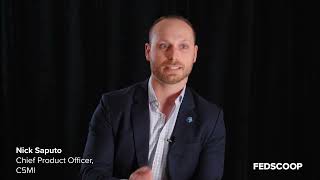 C5MI’s Nick Saputo on prioritizing automation for operational gains