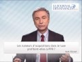 Le Point Bourse du 31 mars - Le Figaro