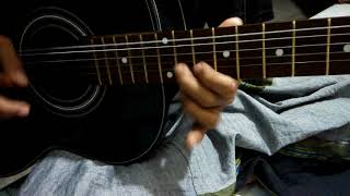 Viral melodi Imsak...jadi kangen bulan ramadhan