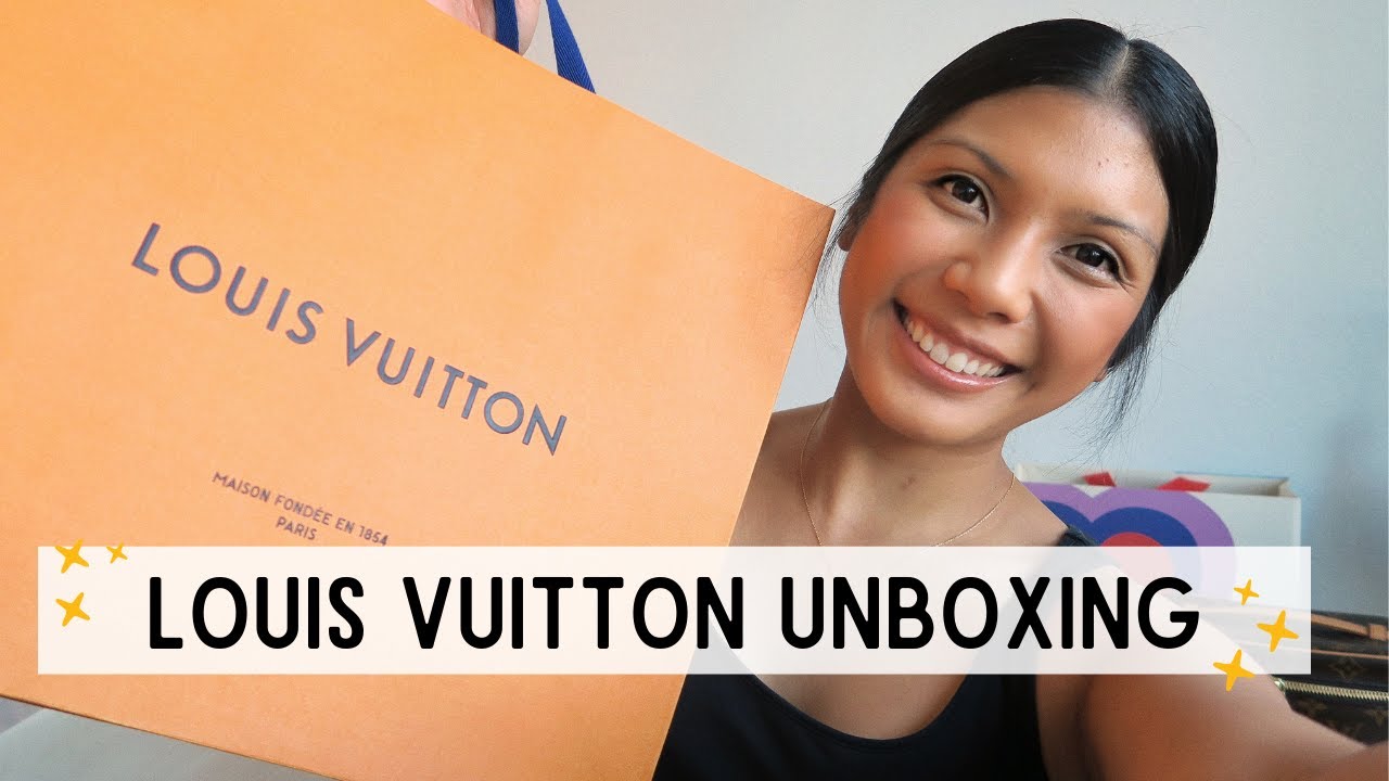 5 Reasons Why I'm Loving the Louis Vuitton Petit Noe — MICHELLE ORGETA