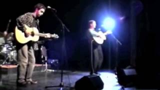 Here Es John Allan Cameron