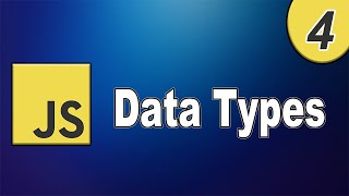 Data Types in JavaScript || Dynamic Typing in JavaScript