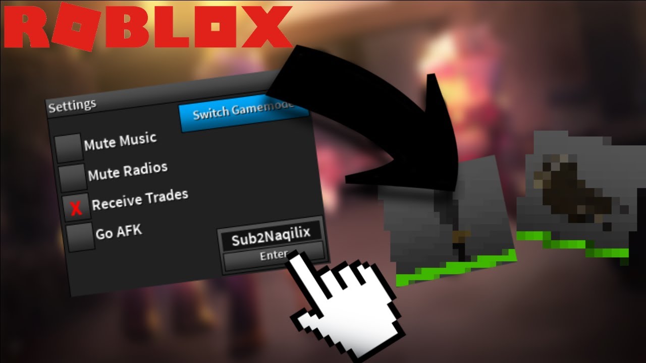 Codes For Assassin Epic On Roblox