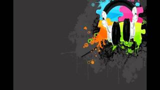 Download Paul Kalkbrenner Vs Nelly Furtado-do Sky And Sand It Soki Bottleg Video MP3 Paul Kalkbrenner Vs Nelly Furtado-do Sky And Sand It Soki Bottleg