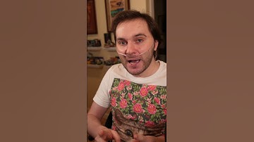 Did You Know This About MINECRAFT?  #shorts