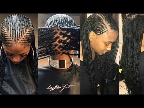 latest-box-braids-hairstyles-|-boxbraids-for-black-women-||-box-braids-styles