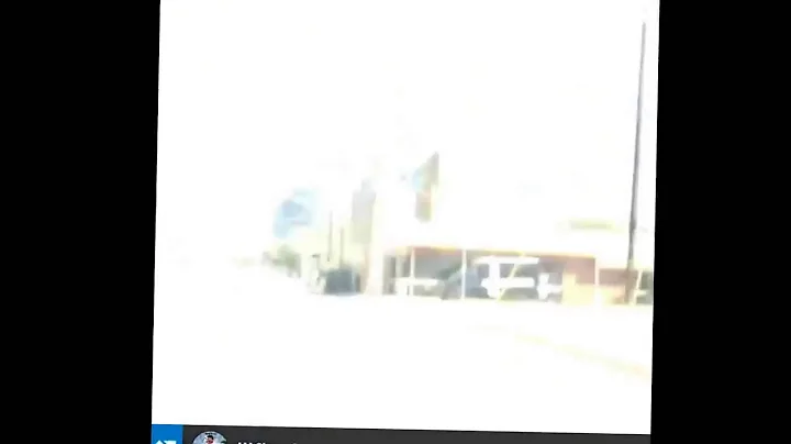 Lil flash- all I know