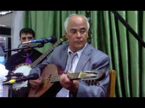 Aziouz Rais Tlataa Zahwa