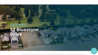 52 Bluestone Drive, Waitikiri - Julia Ashmore-Smith
