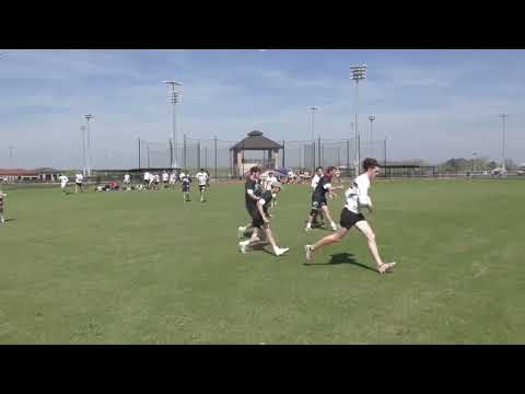 Related Embedded Video Item Thumbnail