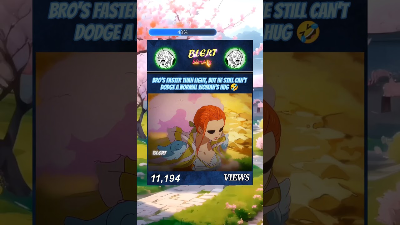 Bro just pretend to dodge that hug 😂 