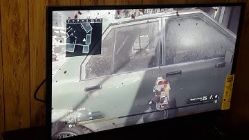 Cod4 mw cheater caught