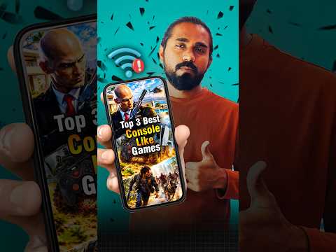 android games free games download