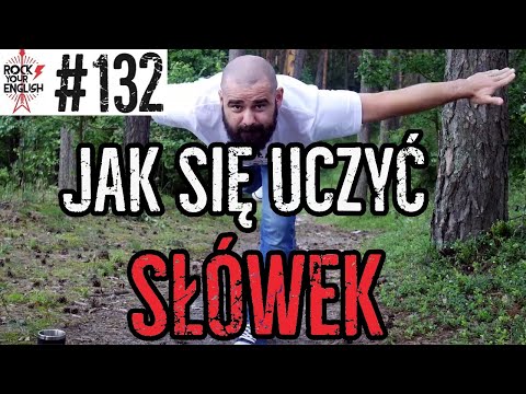 Wideo: Jak powiedzieć „młodsza siostra i starsza siostra” po japońsku?