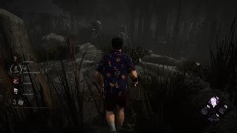 1v1 at shack w hillbilly