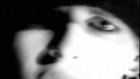 Molotov - Use It or Lose It [Official Music Video]