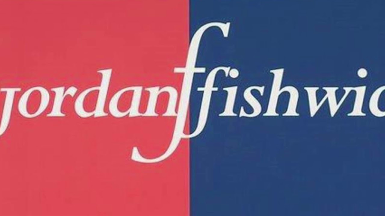 Sheringham Road, Fallowfield