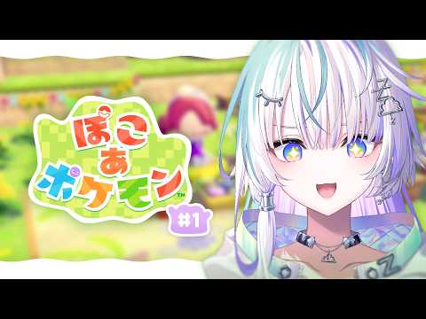 YouTubeサムネイル（著作権は各動画提供元に帰属）