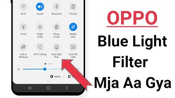 OPPO Blue Light Filter Mjaa Aa Gyaa ! A37,A57,A3s,F11,F7,F9,A5,A7,A9,A83,A71