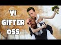 SOFTIS & WHIPPIT GIFTER SIG