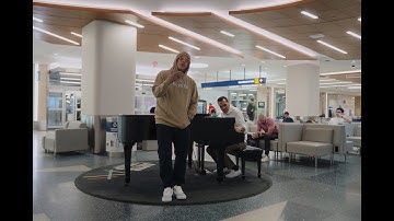 Atmosphere - Velour (Official Video)