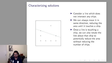 ICPC NAC 2022 Solution for Problem B: Cookie Cutter
