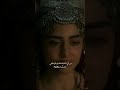 يا اخر الملكات كيف اخذتني مني شعر فصحى غزل 