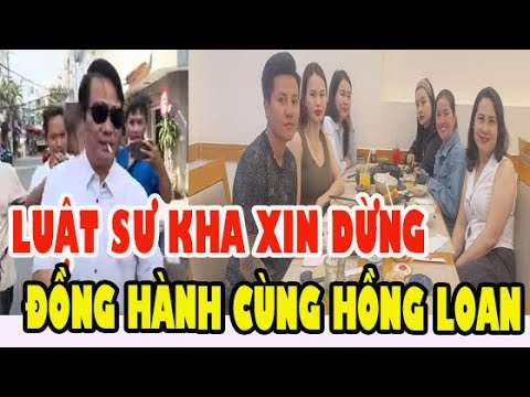 ผลสลากกินแบ่งรัฐบาล วันที่ 1 พย. 2567