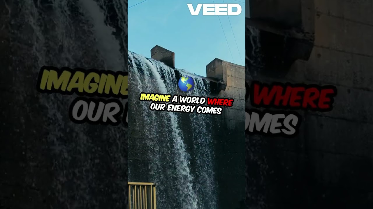 Renewable Energy: The Key to a Sustainable Future