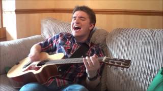 Lawdy Miss Clawdy - Lloyd Price/Elvis Presley cover by Ben Kelly chords