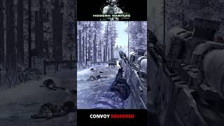 call of duty modern warfare 🎯🎮 #callofduty #gameroom #viral #gaming #warzone #warzonegameplay #cod