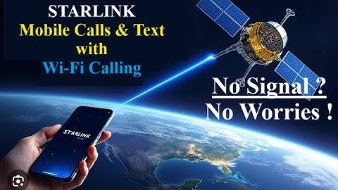 You Can Use Your Phone Off-Grid?! Yes – With This!