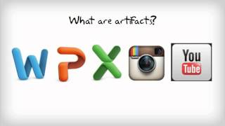 What is an ePortfolio?