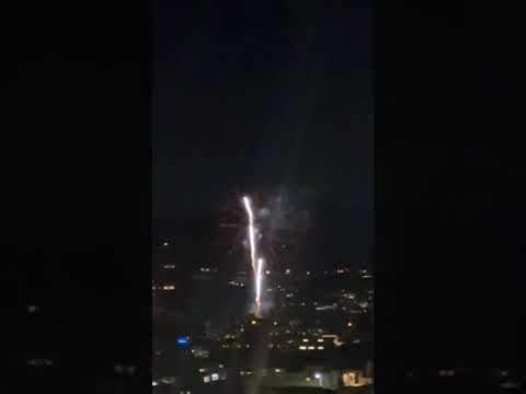 July 4th -Highlight 5:45 - 10:45 from Marissa USA is live!