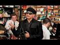 Destin Conrad: Tiny Desk Concert