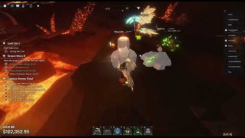 the_forge12345689 SCRIPTER VIDEO PROOF