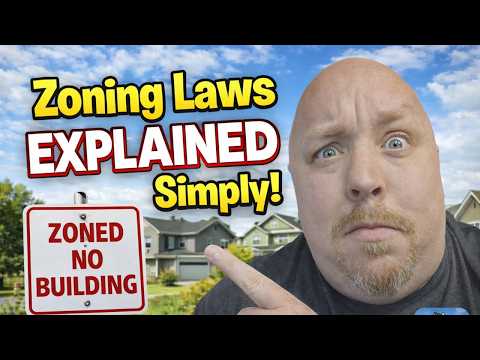 R6 Zoning Meaning
