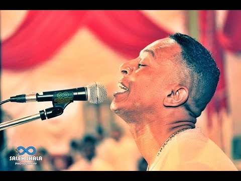 ياقلبى العطوف أندماج للابوزيزو 