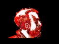 Miniature de la vidéo de la chanson Your Silent Face (Razormaid Remix)