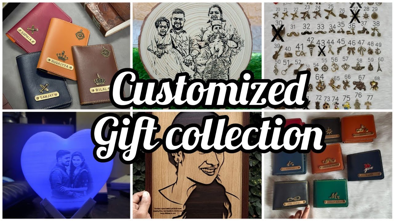 gift collection/HD wood engraving/water proof customized dairy milk/frame lamination/men wallet