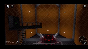 R.L.R.F. / Reactor Start-Up / LINK IN DESCRIPTION!