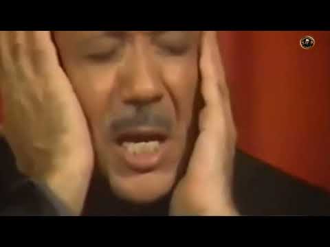 قصار السور التى بكى فيها الشيخ عبد الباسط عبد الصمد جوده عالية