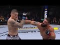 Andre Petroski vs Wellington Turman Full Fight Highlights